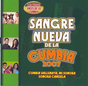 El Jornalero Aka el Hijo de Tuta