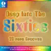 Dave Berry - Mama (Rerecorded)