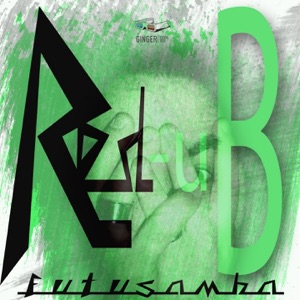 Futusamba - Single