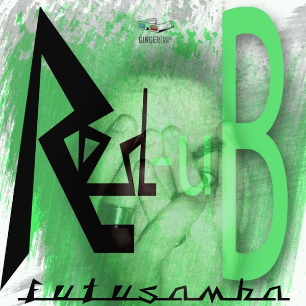 Futusamba - Single