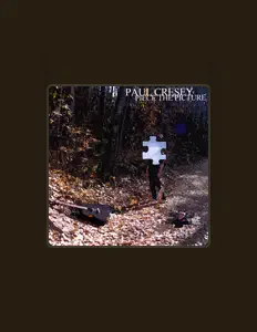 Poslechněte si interpreta Paul Cresey, sledujte hudební videa, přečtěte si životopis, podívejte se na data turné a další informace.
