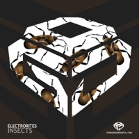 Insects - Single - Electrorites