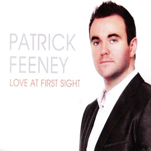 Love At First Sight - Single