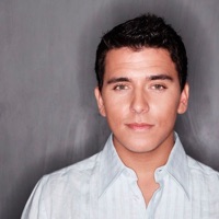 Je naam in de sterren - Single - Jan Smit