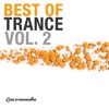 Best of Trance, Vol. 2