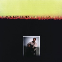 Eric Lugosch - Strike