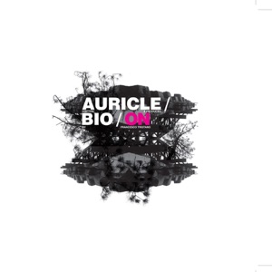 Auricle Bio On (feat. Moritz von Oswald)