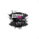 Auricle Bio On feat Moritz von Oswald