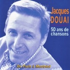 Fais du feu dans le cheminee
