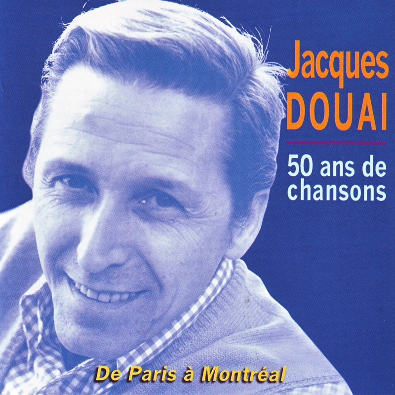 Fais du feu dans le cheminee