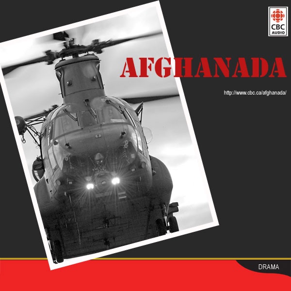 afghanada podcast afghanada podcast