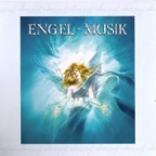 Freude Der Engel
