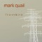 Frostbite - Mark Quail lyrics