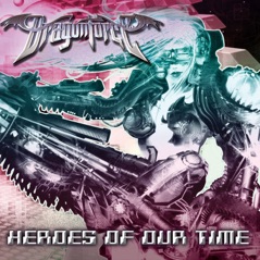 Heroes of Our Time - Single