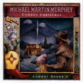 Two-Step Medley: Cotton-Eyed Joe/Deck the Hallls/Buffalo Gals 1914/Soldier's Joy/The Girl I Left Behind Me/Deck the Halls