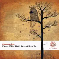 Choices — Eitan Reiter