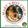 White Christmas (from "Holiday Inn") - Bing Crosby new Single