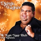Ik Kom Naar Huis (Met Kerstmis) - Single