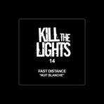 Fast Distance