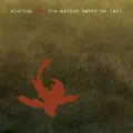 The Motion Makes Me Last