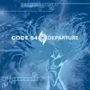 Code 64 - Run to You