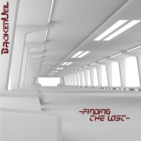 Finding the Lost - Broken Veil