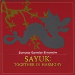 Sayuk: Together In Harmony