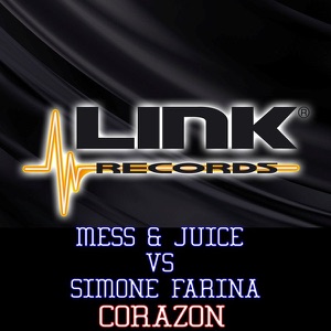 Corazon