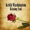 Kissing You (Re