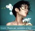 I. Allegro
