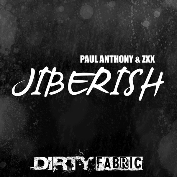 Jiberish