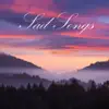 Sad Piano Music Collective - Love Will Tear Us Apart (From "Saddest Songs" Movie Soundtrack)