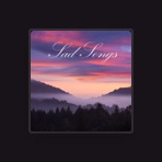Sad Piano Music Collective