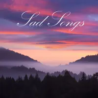 Love Will Tear Us Apart (From "Saddest Songs" Movie Soundtrack) — Sad Piano Music Collective