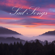 So Lonely - Sad Piano Music Collective