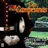 Siempre Fui Tu General