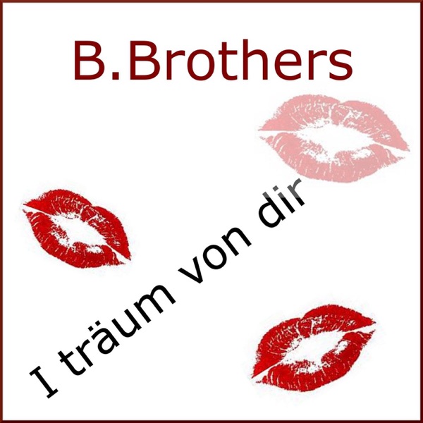 I Träum Von Dir