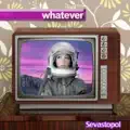 Whatever Dick Moby Space Voco Mix