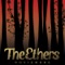 Noviembre - The Ethers lyrics