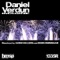Imagine (Original Mix) - Daniel Verdun lyrics