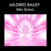 Mildred Bailey - Where Are You?