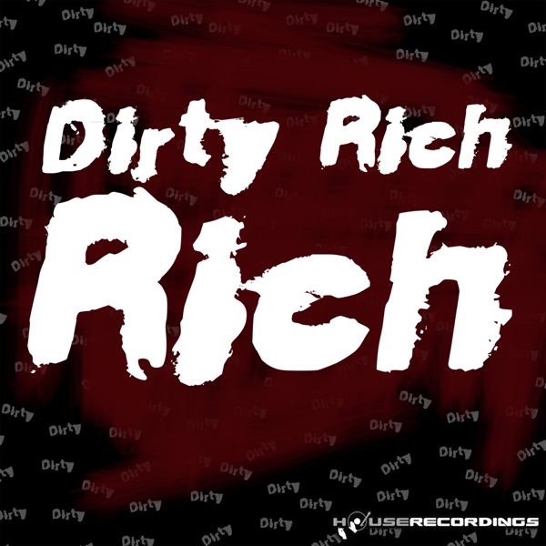Rich - Single