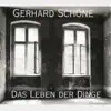 Der Spiegel