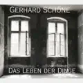 Der Brief des Irren