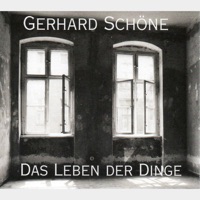 Der schwarze Samtzylinder