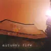 The Fine Line