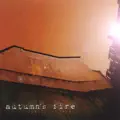 The Fine Line
