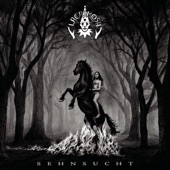 Lacrimosa - Call Me With the Voice of Love