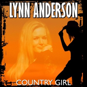 Lynn Anderson & Friends (Live)
