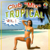 Various Artists - Club 